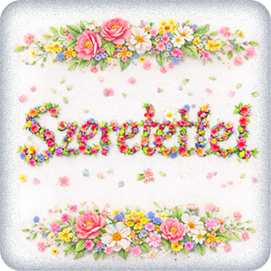 Szeretettel